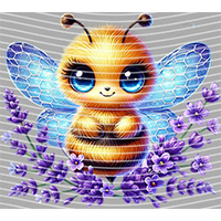 Cartoons and other-CO 657